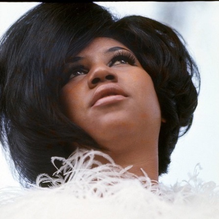 Funeraliile cântăreţei Aretha Franklin vor avea loc pe 31 august