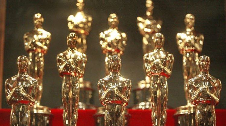 Oscar 2019. 87 de ţări au propus producţii spre nominalizare
