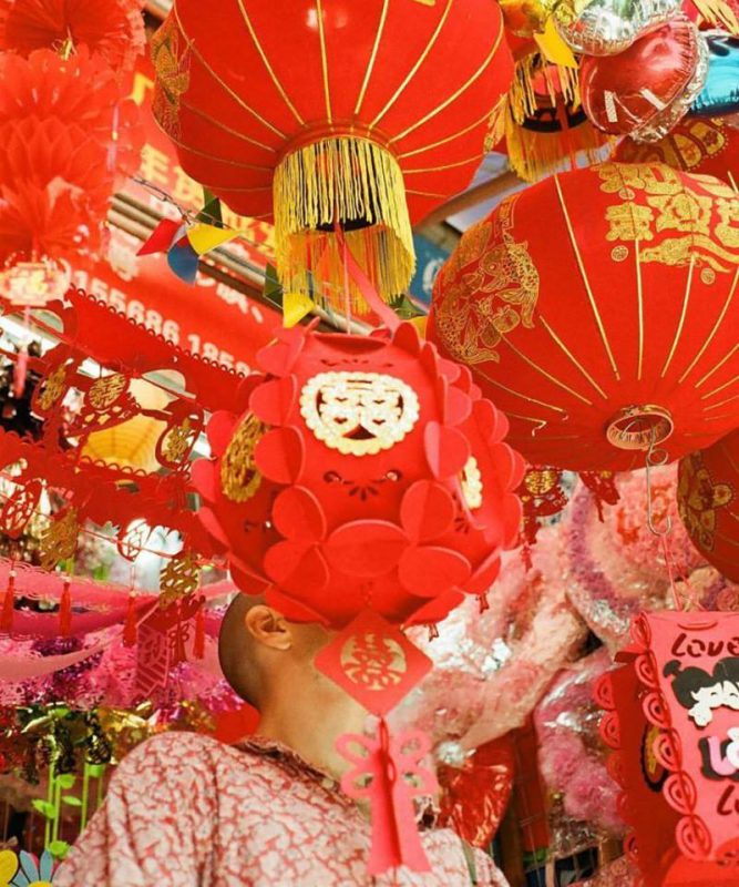 Începe Anul Porcului de Pământ la chinezi. Ce simbolizează