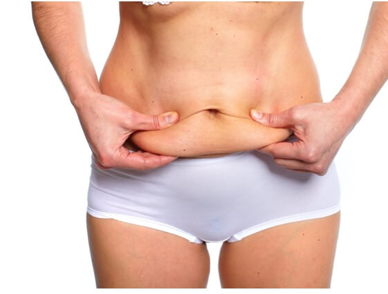 Abdominoplastia, cum transformăm excesul de piele… în pătrăţele